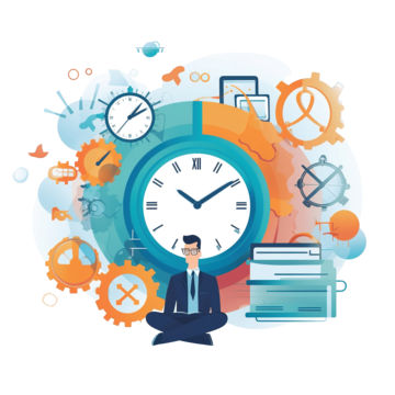 Hypothecation Management